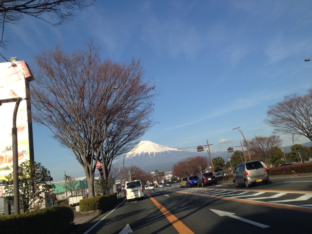 富士山_c0171899_21135311.jpg