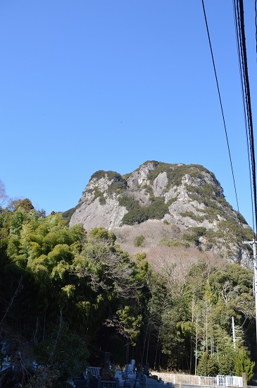 城山 と ハワイアンズ_c0124100_15515546.jpg