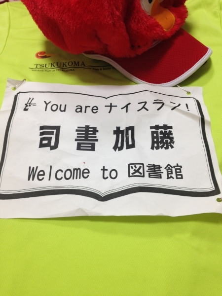 d0134102_22142558.jpeg