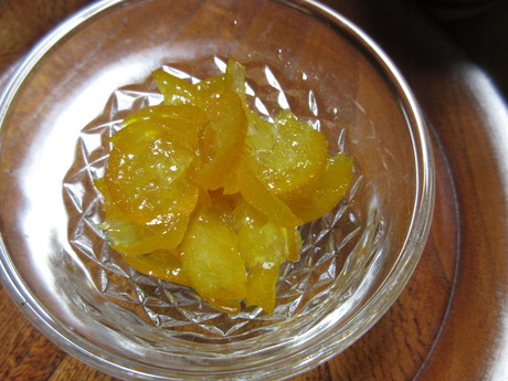 a0203003_205246.jpg