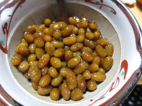 a0203003_2052921.jpg