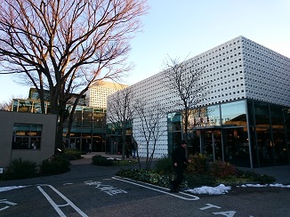 d0091909_14732.jpg