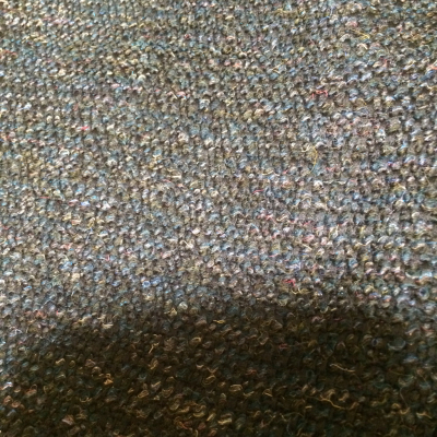 c0291710_17423338.jpg
