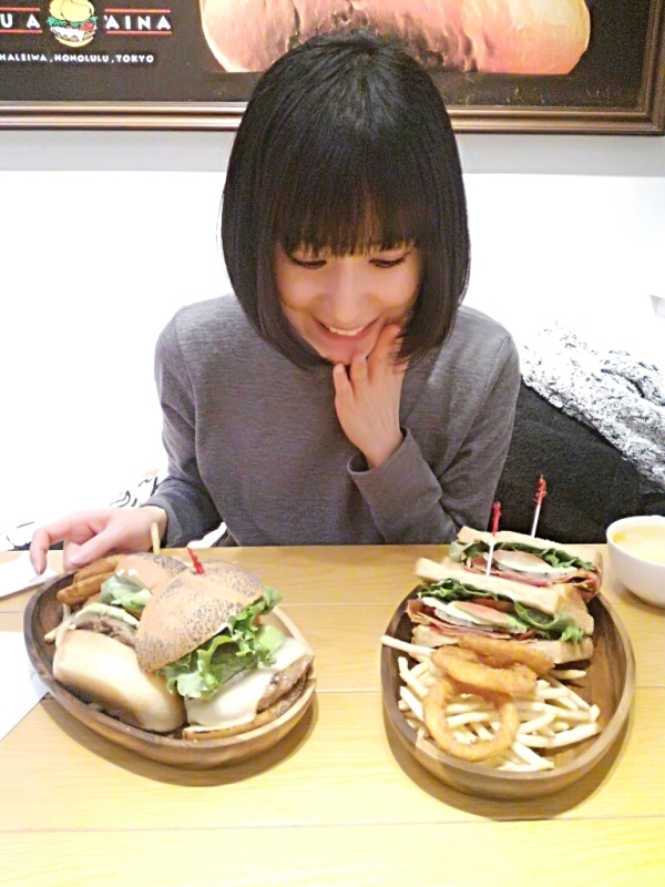 d0021510_23421529.jpg