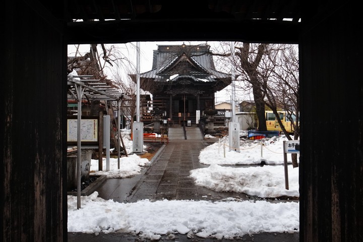 a0268412_22422081.jpg