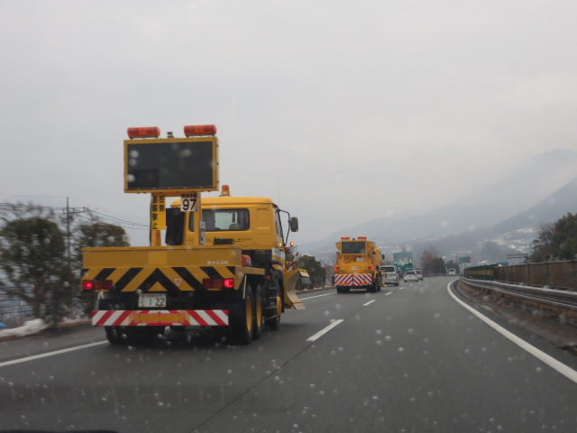 d0351213_19223741.jpg