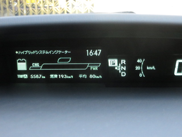 d0351213_19225025.jpg