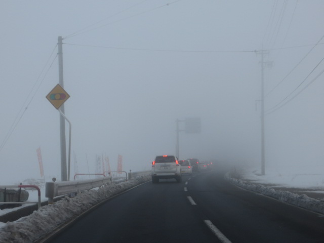d0351213_6195677.jpg