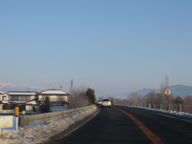 d0351213_6201282.jpg