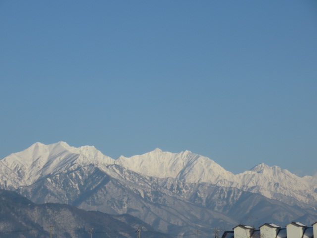 d0351213_6203128.jpg