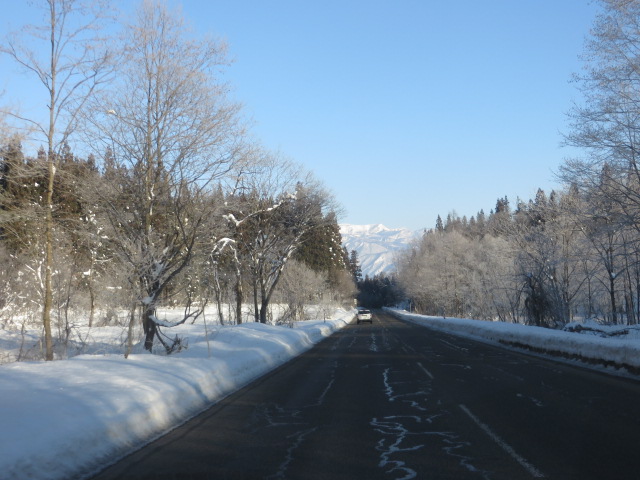 d0351213_6205225.jpg
