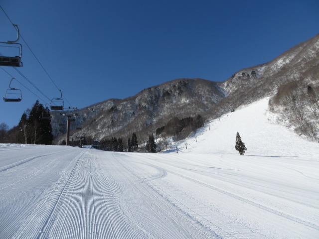 d0351213_6223615.jpg