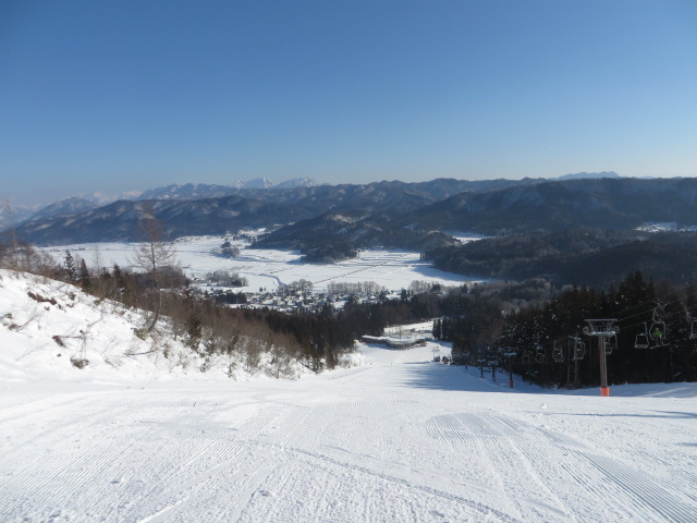 d0351213_622364.jpg