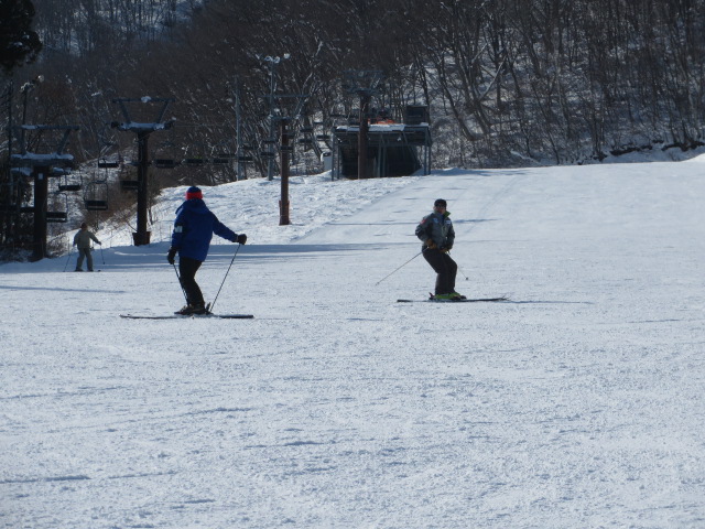 d0351213_6234697.jpg