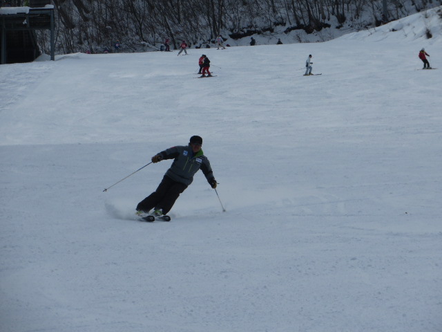 d0351213_6243710.jpg