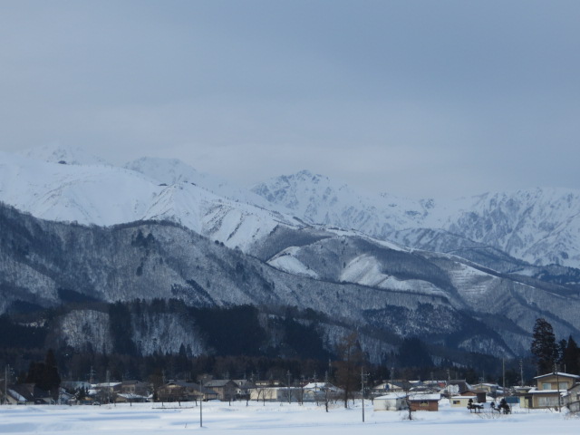 d0351213_625106.jpg