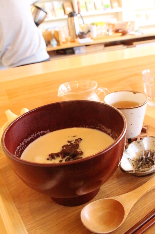 「茶のいろは」さん、そして今しかない！？_b0220318_08270184.jpg