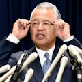 甘利明を東京地検に刑事告発を、野党は秘書の国会参考人招致を_c0315619_15403570.jpg