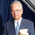 甘利明を東京地検に刑事告発を、野党は秘書の国会参考人招致を_c0315619_16205197.jpg