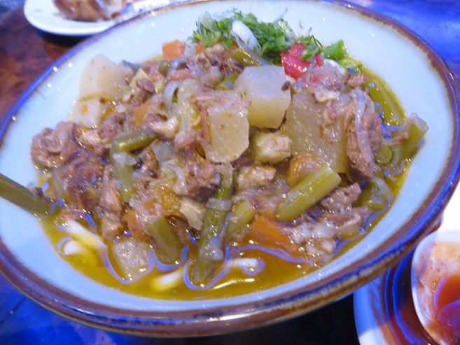 e0201021_10725.jpg