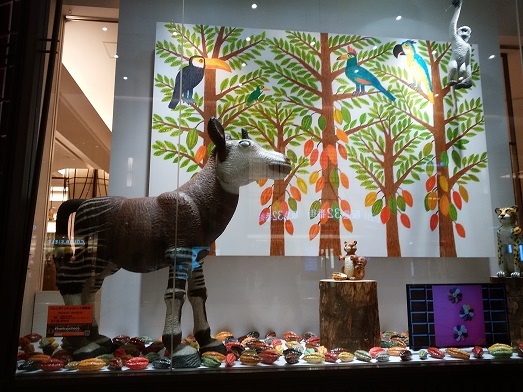 c0280322_23121137.jpg