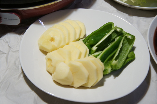 c0332927_16244940.jpg