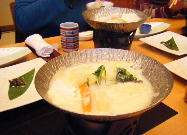 a0108328_14214922.jpg