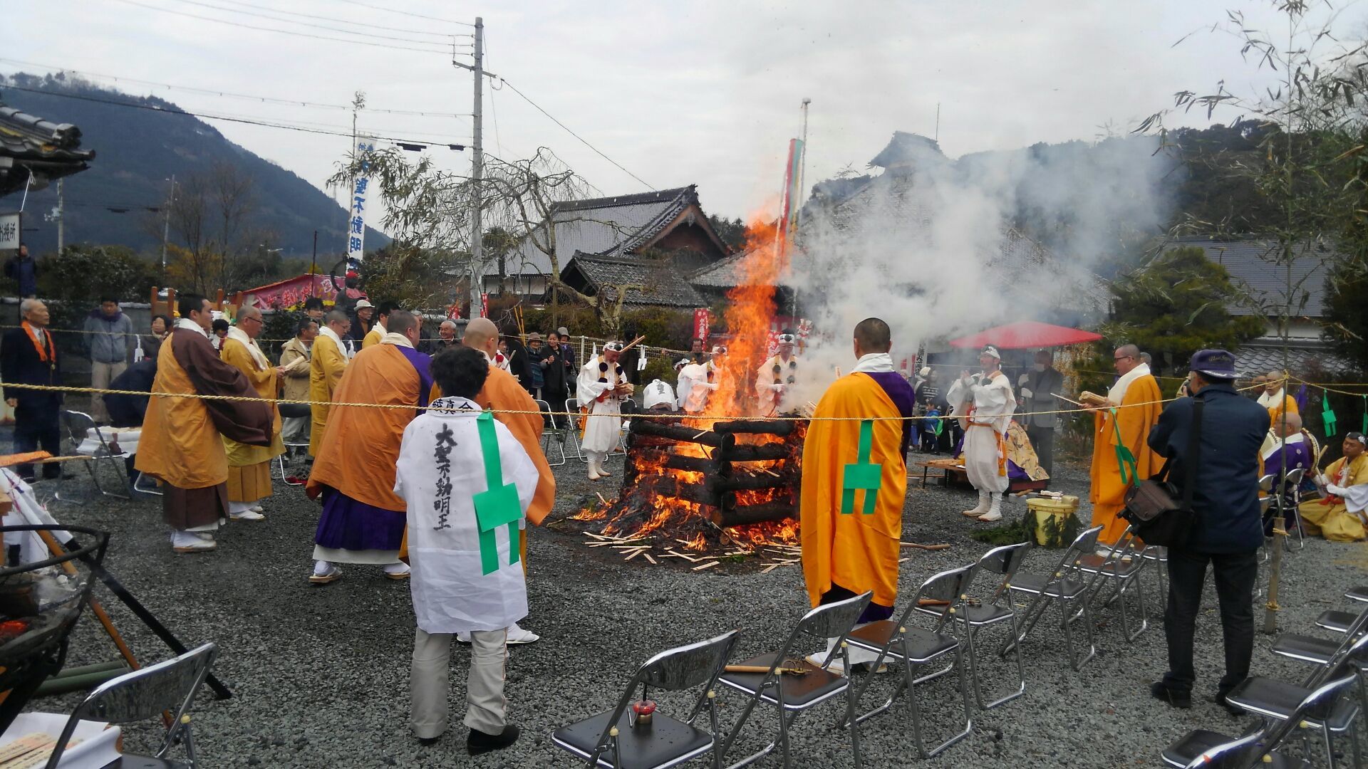 正暦寺不動明王大祭_f0111128_09031002.jpg