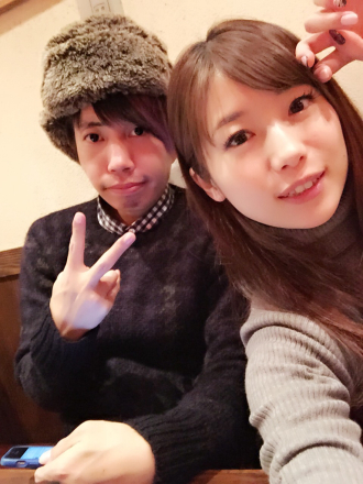 リリースツアーその3_a0209330_00594878.jpg
