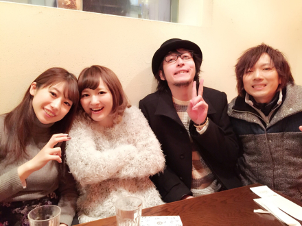リリースツアーその3_a0209330_00595031.jpg