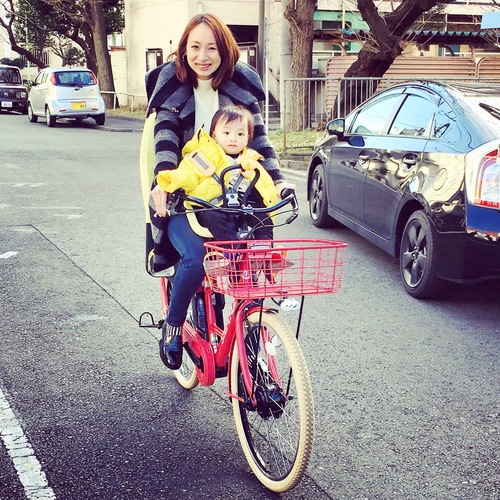 元バレーボール日本代表 落合真理さん ご来店 おしゃれ自転車 ビッケ ステップクルーズ トートボックス サイクルショップ リピト イシュタール スタッフのあれこれそれ 元バレーボール日本代表 落合真理さん ご来店 おしゃれ自転車 ビッケ ステップクルーズ トートボックス サイクルショップ リピト イシュタール スタッフのあれこれそれ