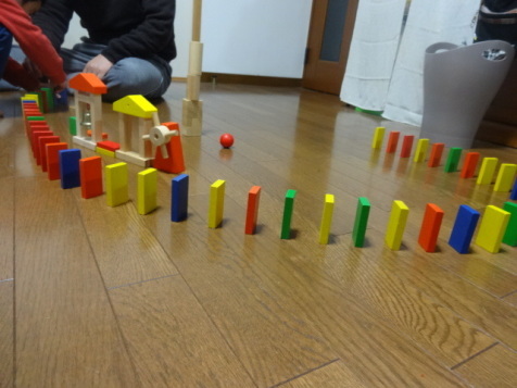 ピカソよりラッセンが好き がちゃぴん秀子の日記 ピカソよりラッセンが好き がちゃぴん秀子の日記