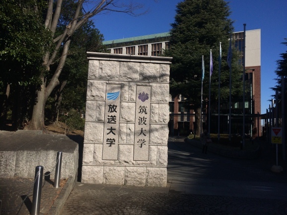 c0343734_23275410.jpg