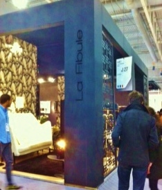 Maison et Objet 01-2016 2_f0214437_3131621.jpg