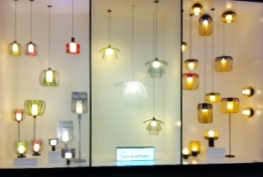 Maison et Objet 01-2016 2_f0214437_329282.jpg
