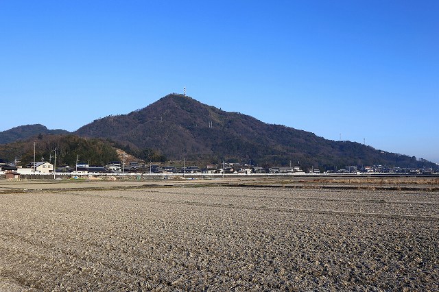 a0242438_216750.jpg