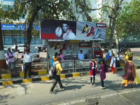 c0051938_773731.jpg