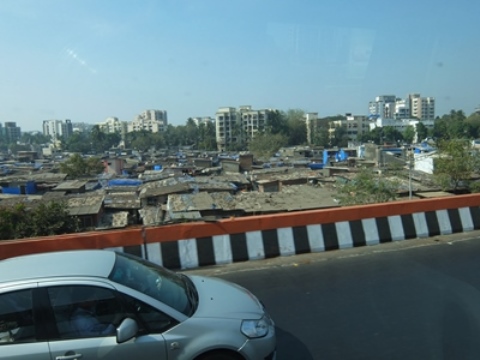 c0051938_78029.jpg