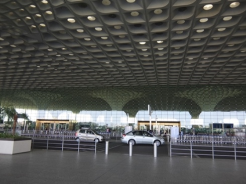 c0051938_783425.jpg