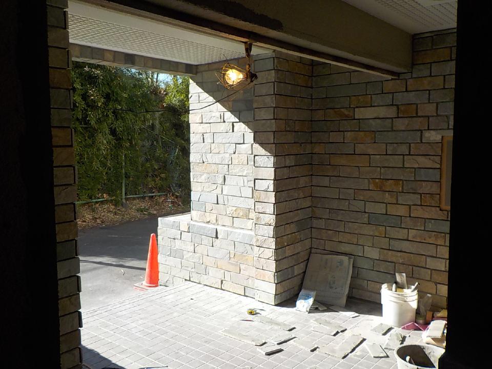 c0146040_16273770.jpg