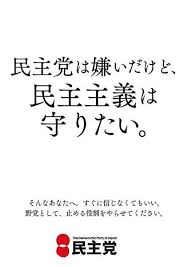 e0178641_212954.png