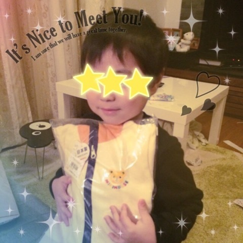 f0108346_18274648.jpeg