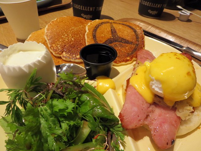 b0009849_8552336.jpg