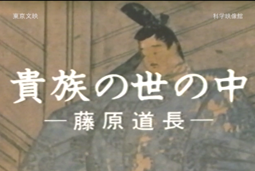 先行配信のお知らせ_b0115553_8365795.png