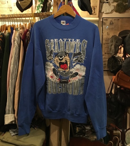 new arrival 1・29_a0203754_23012406.jpeg