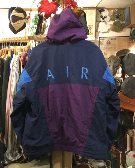 new arrival 1・29_a0203754_23112923.jpeg