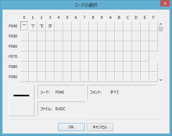 Excelワザ 正 の字で表す 京都ビジネス学院 舞鶴校