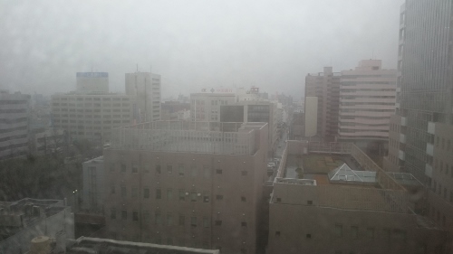 c0328559_16562294.jpg