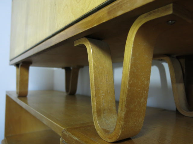 \"Cees Braakman Cabinet Small #FAIR\"ってこんなこと。_c0140560_11104367.jpg