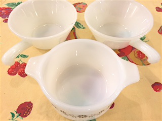 a0241962_16102512.jpg